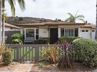 733 Teaberry St, Encinitas, CA 92024