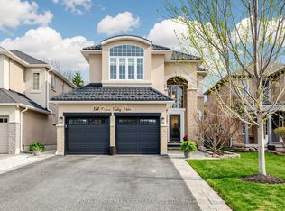 174 Royal Valley Dr, Caledon, ON L7C 1C9
