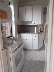 Rented by Madison Realty Sales & Rentals, Inc.