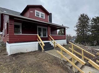 465 Rehl Rd, Zanesville, OH 43701