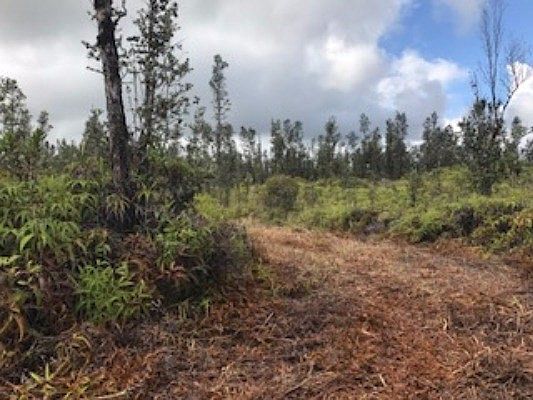 5th image of Road 6 Ooaa Lot 4237