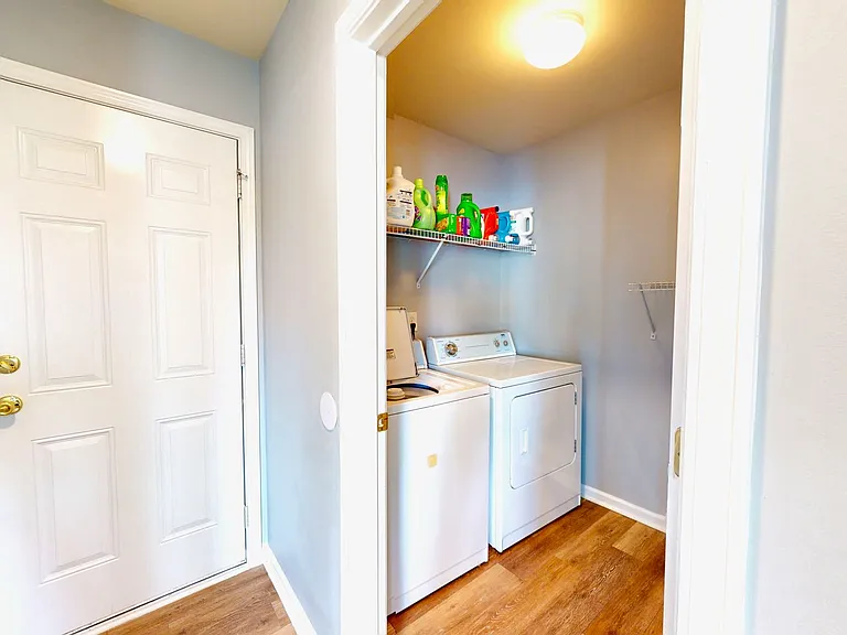 11234 Anna Rose Rd — Photo 31
