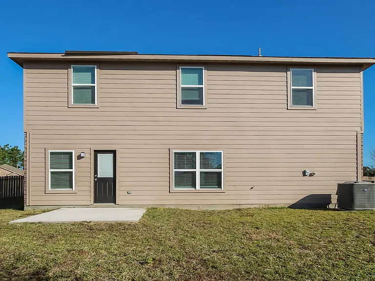 7670 Dragon Pearls Ln — Photo 17