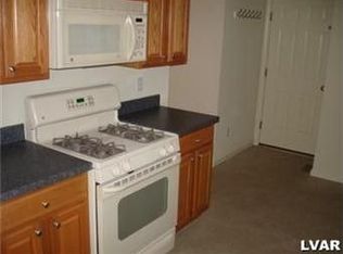 102 Kimball Ct, East Stroudsburg, PA