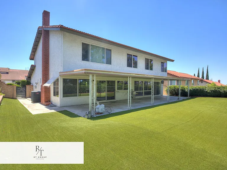 2352 Birch Log Way — Photo 40