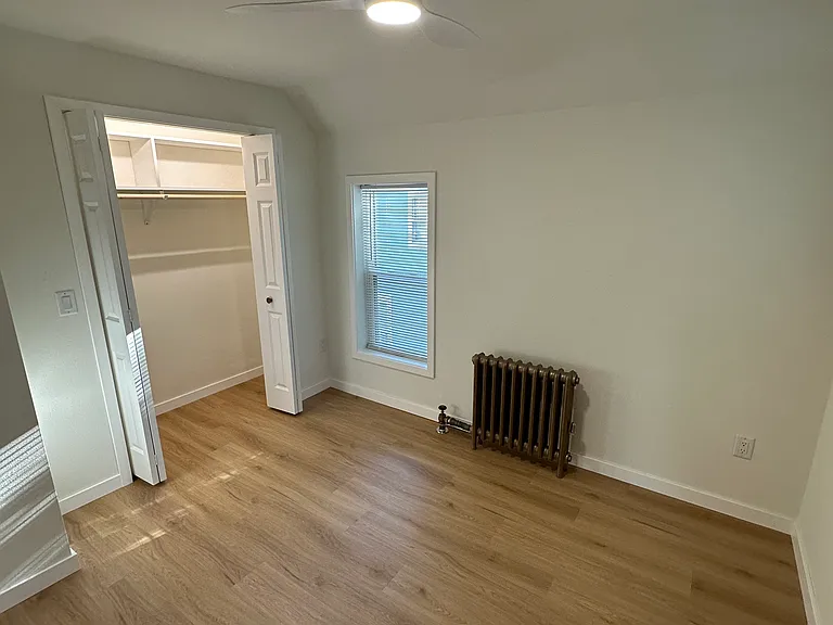 7306 University Ave #2 — Photo 13