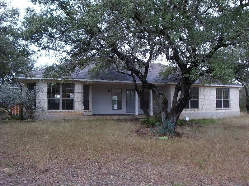 1st image of 802 Deer Forest Dr W