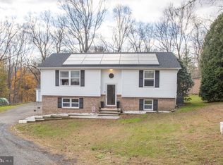 77 Martin Rd, Conowingo, MD 21918