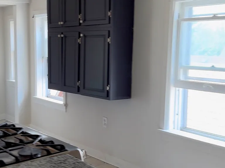 2921 N Spaulding Ave #3 — Photo 6