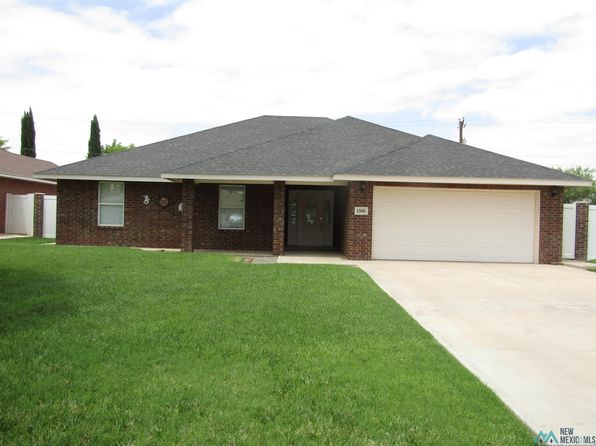 1506 Northgate Pl