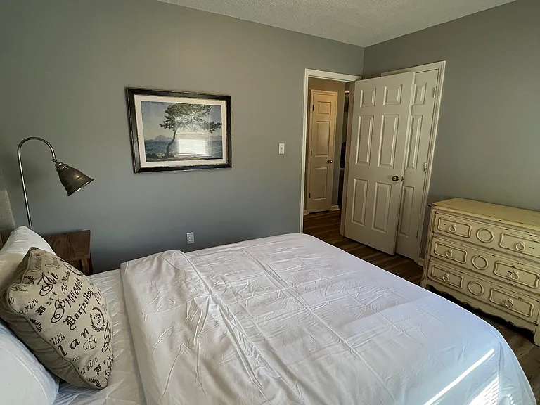 3375 Saint James Church Rd — Photo 8