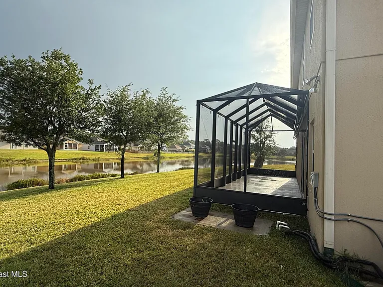 4121 Masira Ct — Photo 31
