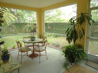 2941 Saint James Ln, Melbourne, FL 32935