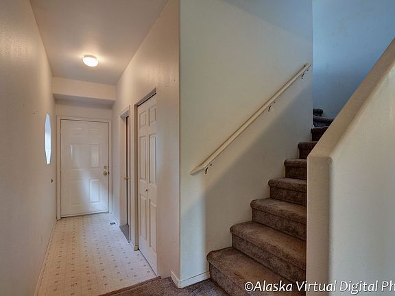 5th image of 532 E 24th Ave #A