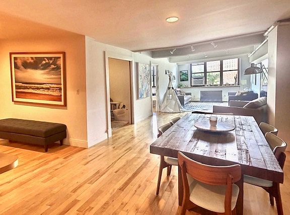4th image of 535 Dean St APT 223