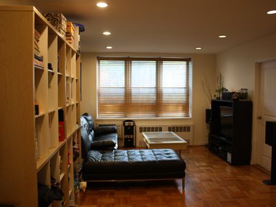 42-65 Kissena Blvd UNIT L9, Flushing, NY, 11355
