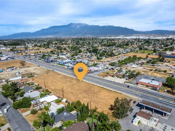 18045 Foothill Blvd #429, Fontana, CA 92335