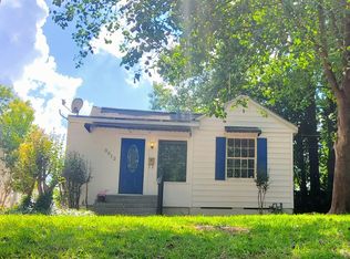 3912 Richmond Ave, Shreveport, LA 71106