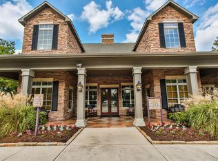 3600 College Park Dr #2670901, Conroe, TX 77384