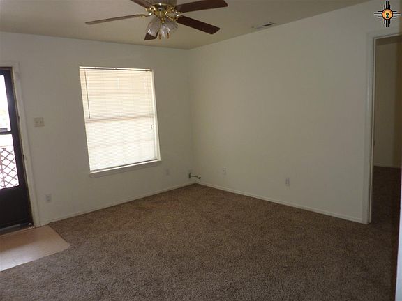 4th image of 1400 Franciscan Ave