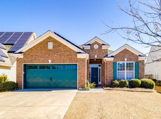 210 Flora Springs Cir, Columbia, SC 29223