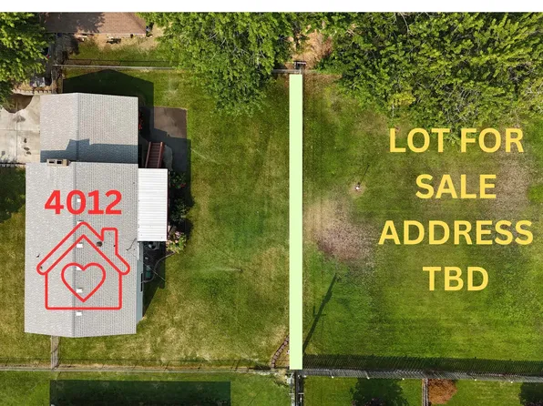 W Deschutes Ave, Kennewick, WA 99336