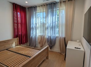 1343 W Middlefield Rd #R2, Mountain View, CA 94043