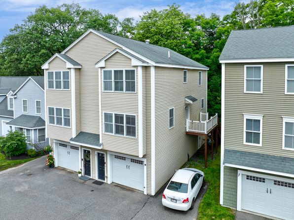 8 High St APT F2
