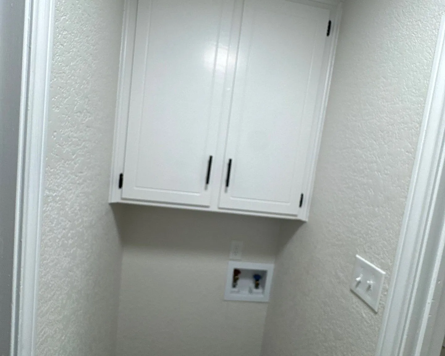4 bed, 1368 sqft, $1,750 — Photo 4