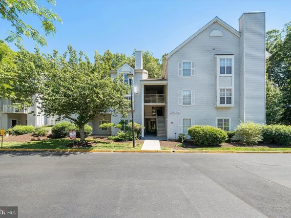 1015 Willings Way, New Castle, DE 19720