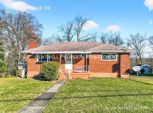 4409 Driftman Dr, Monroeville, PA 15146