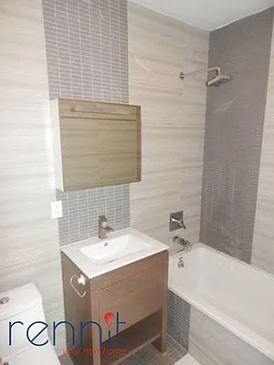 Rented by Rennit Inc. | media 42