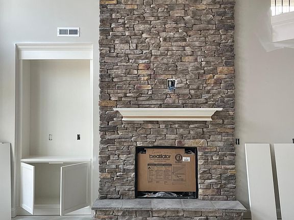 4th image of 2606 Graham Hill Ln Lot 225