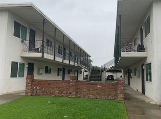 425 S I St APT F, Madera, CA 93637
