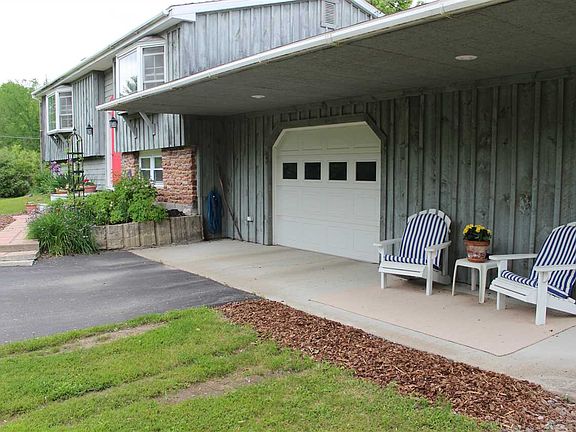 5th image of 6075 County Route 24