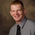 Keith Schwankl