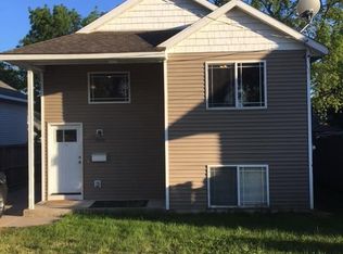 1524 Rathbone St SW, Wyoming, MI 49509