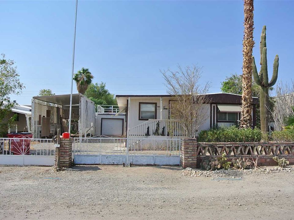 1st image of 13850 E Gatewood Ln