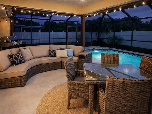 (undisclosed Address), Sarasota, FL 34243