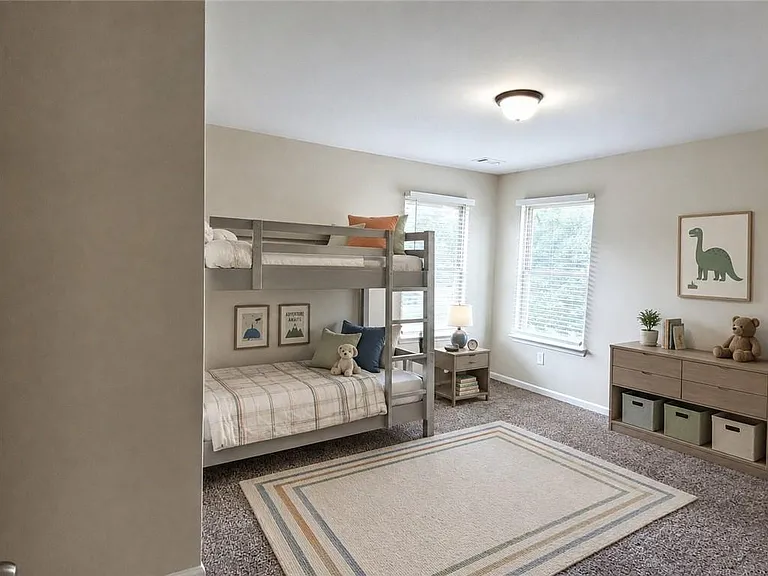 6010 Stonebrook Ln — Photo 10