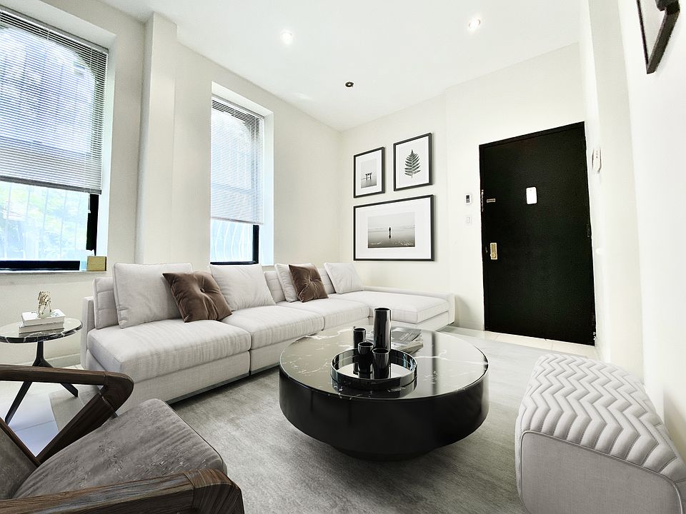 1st image of 961 Columbus Ave #1A