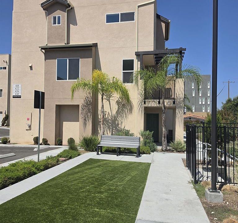 1st image of 430 Creekside Cir