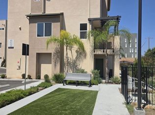 430 Creekside Cir, San Diego, CA 92114