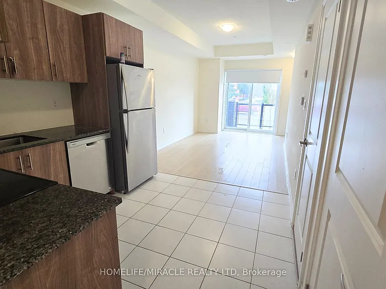 155 Tapscott Rd #10 — Photo 5