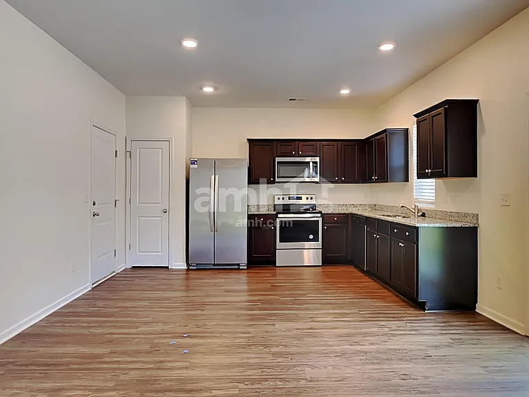 151 Orion Way — Photo 3
