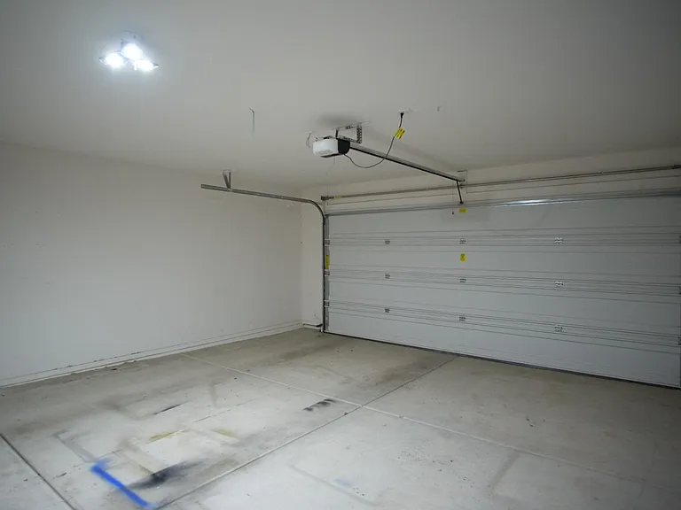 12389 E Calle Riobamba — Photo 27
