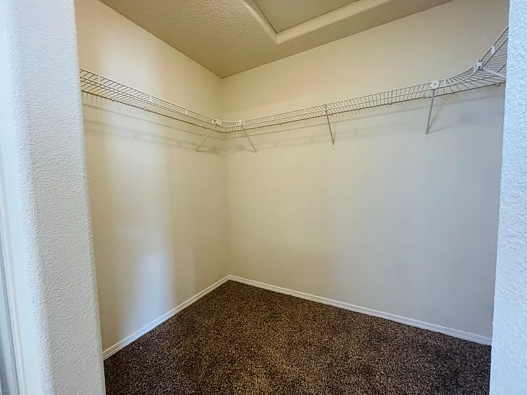 861 Desert Senna Ave SW — Photo 16