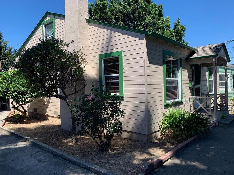 1st image of 1067 Thornton Way