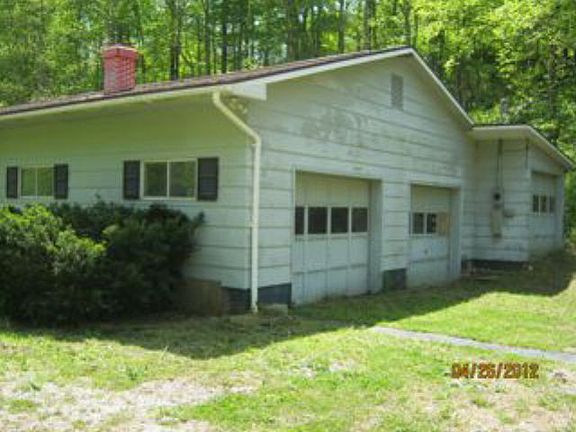 2nd image of 660 Township Road 229