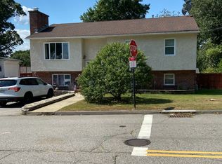 74 Commonwealth Ave #A, Worcester, MA 01604